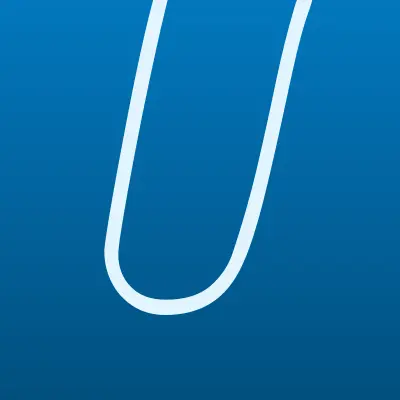 Визитка: Участковый пункт полиции №4, Отдел полиции №7 в Красноярске