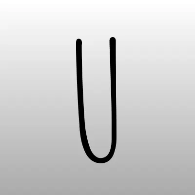 Визитка: Участковый пункт полиции №4, Отдел полиции мкр. Юбилейный, Управление МВД России по г. Краснодару в Краснодаре