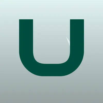 Визитка: Участковый пункт полиции №4, Отдел полиции по Приморскому району, Управление МВД России по Архангельской области в Архангельске