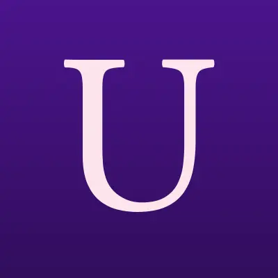 Визитка: Участковый пункт полиции №4, г. Сургут в Сургуте