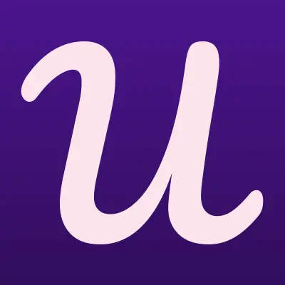 Визитка: Участковый пункт полиции №4, с. Иглино в Иглино