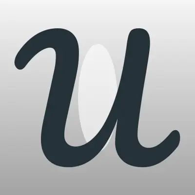 Визитка: Участковый пункт полиции №5 в Кропоткине