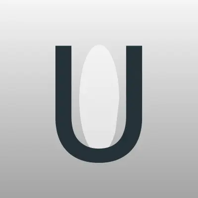 Визитка: Участковый пункт полиции №5 в Березниках