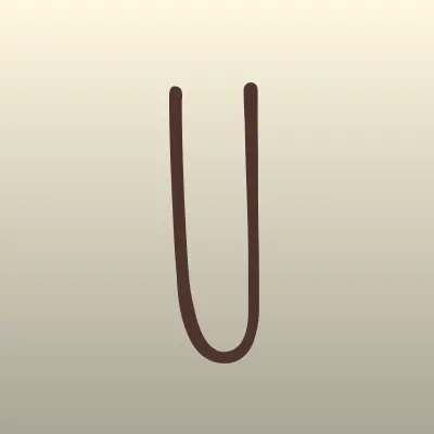 Визитка: Участковый пункт полиции №5, 9 отдел полиции, Управление МВД России по г. Иркутску в Иркутске