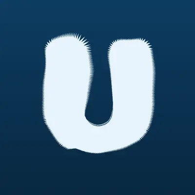 Визитка: Участковый пункт полиции №5, Главное управление МВД России по Новосибирской области в Ордынском