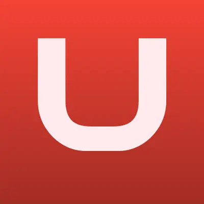 Визитка: Участковый пункт полиции №5, Отдел полиции №4, Управление МВД России по г. Пензе в Пензе