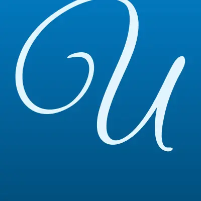 Визитка: Участковый пункт полиции №5, Отдел полиции №6 в Красноярске