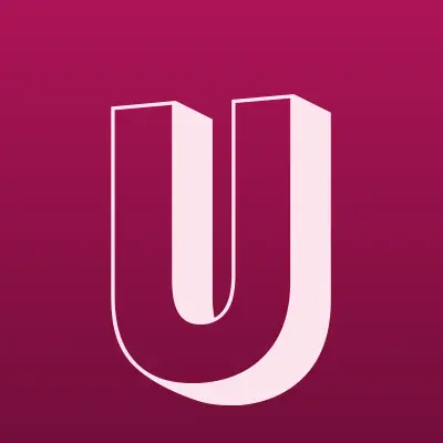 Визитка: Участковый пункт полиции №5, Отдел полиции по Приморскому району, ОМВД России Приморский в Архангельске