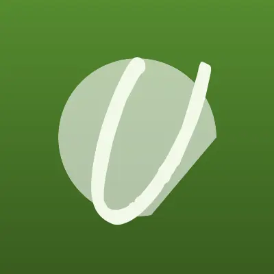 Визитка: Участковый пункт полиции №5, Центральный район в Сочи