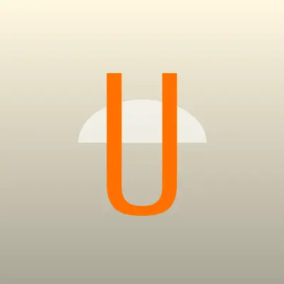 Визитка: Участковый пункт полиции №5, г. Березники в Березниках