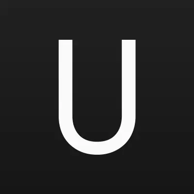 Визитка: Участковый пункт полиции №6, 6 отдел полиции, Управление МВД России по г. Иркутску в Иркутске