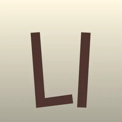 Визитка: Участковый пункт полиции №6, 9 отдел полиции, Управление МВД России по г. Иркутску в Иркутске