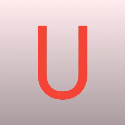 Визитка: Участковый пункт полиции №6, Отделение полиции №2, Управление МВД по г. Сургуту в Сургуте