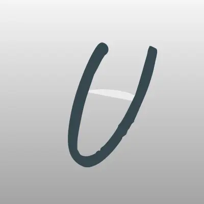 Визитка: Участковый пункт полиции №6, микрорайон Машиностроитель в Волжске