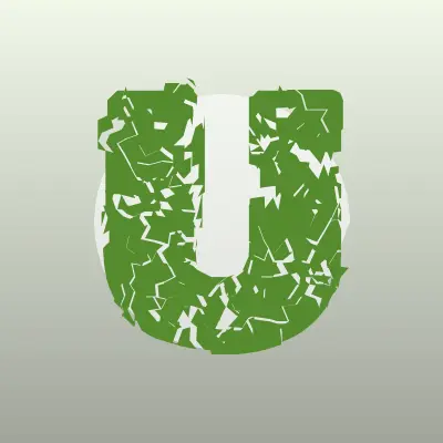 Визитка: Участковый пункт полиции №6, с. Осыпной Бугор в Астрахани