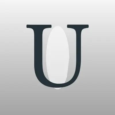 Визитка: Участковый пункт полиции №7 в Майкопе