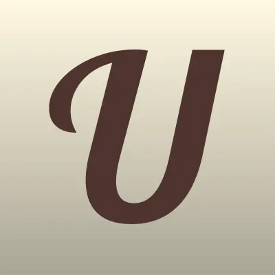 Визитка: Участковый пункт полиции №7, Главное управление МВД России по Московской области в Щёлково