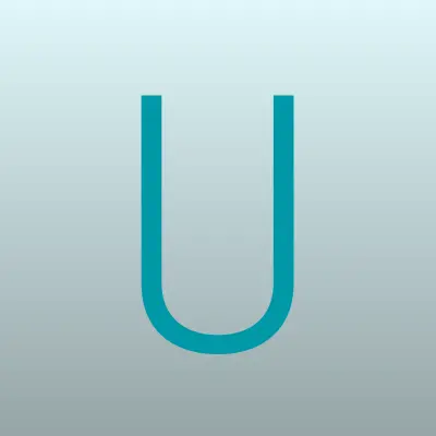 Визитка: Участковый пункт полиции №7, Отдел МВД России по Среднеахтубинскому району в Волгограде