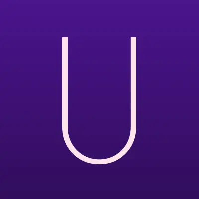 Визитка: Участковый пункт полиции №7, г. Мытищи в Москве