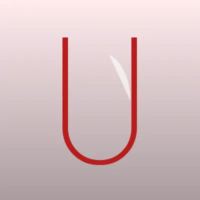 Визитка: Участковый пункт полиции в Балашихе