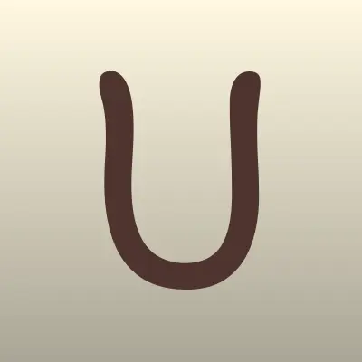 Визитка: Участковый пункт полиции №8, 4 отдел полиции, Управление МВД России по г. Иркутску в Иркутске