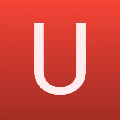 Визитка: Участковый пункт полиции №8, Отдел полиции №3, Управление МВД России по г. Пензе в Пензе