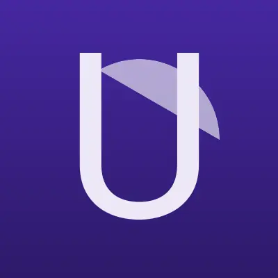 Визитка: Участковый пункт полиции №8, с. Краевско-Армянское в Сочи