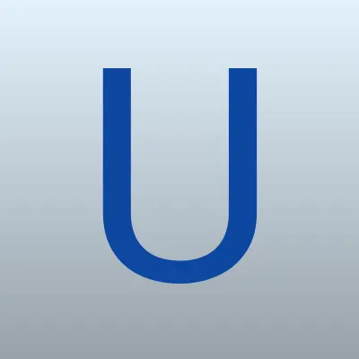 Визитка: Участковый пункт полиции, 85 отдел полиции, Управление МВД России Петродворцового района в Большей Ижоре