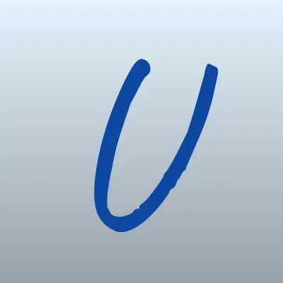 Визитка: Участковый пункт полиции, 85 отдел полиции, Управление МВД России Петродворцового района в Большей Ижоре