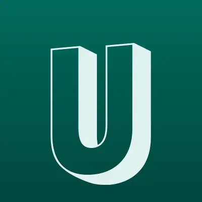 Визитка: Участковый пункт полиции, 87 отдел полиции Управления МВД Всеволожского муниципального района в Кузьмоловском