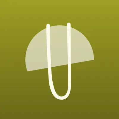 Визитка: Участковый пункт полиции №9, Отделение полиции №3 в Сургуте