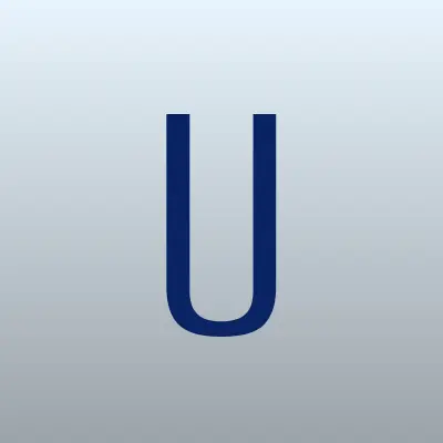 Визитка: Участковый пункт полиции, Железнодорожный, отдел полиции №2, Управление МВД России по г. Новосибирску в Новосибирске