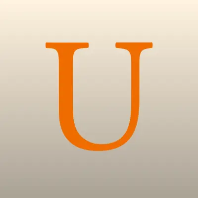 Визитка: Участковый пункт полиции, Железнодорожный отдел полиции, Управление МВД России по г. Курску в Курске