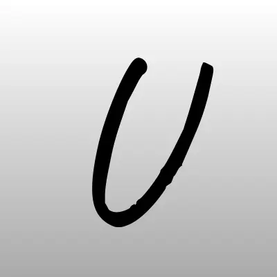 Визитка: Участковый пункт полиции, Калининский, отдел полиции №4, Управление МВД России по г. Новосибирску в Новосибирске