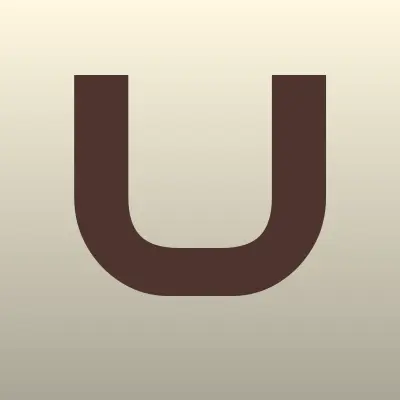 Визитка: Участковый пункт полиции Калининского района, Управление МВД России по г. Тюмени в Тюмени