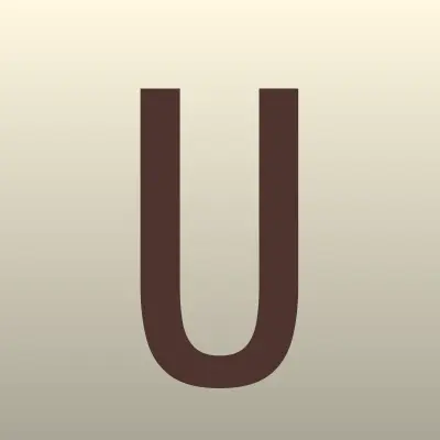 Визитка: Участковый пункт полиции Калининского района, Управление МВД России по г. Тюмени в Тюмени