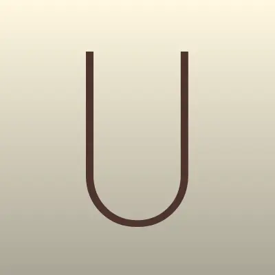 Визитка: Участковый пункт полиции Калининского района, Управление МВД России по г. Тюмени в Тюмени