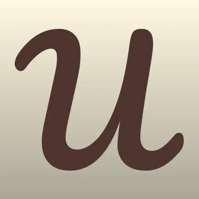 Визитка: Участковый пункт полиции Ленинского района, Управление МВД России по г. Кемерово в Кемерово