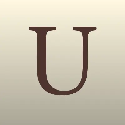 Визитка: Участковый пункт полиции Ленинского района, Управление МВД России по г. Кемерово в Кемерово