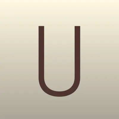 Визитка: Участковый пункт полиции Ленинского района, Управление МВД России по г. Кемерово в Кемерово