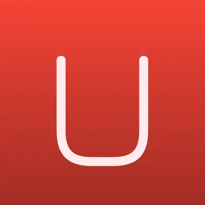 Визитка: Участковый пункт полиции Ленинского района, Управление МВД России по г. Тюмень в Тюмени