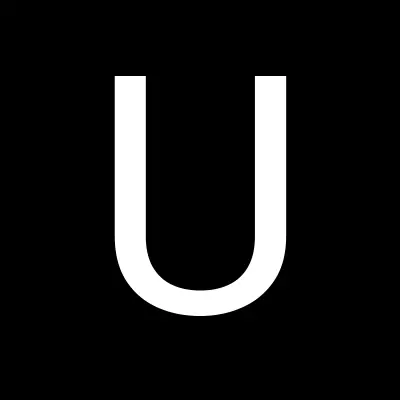 Визитка: Участковый пункт полиции Московского района, Отдел полиции №7, Управление МВД России по г. Рязани в Рязани