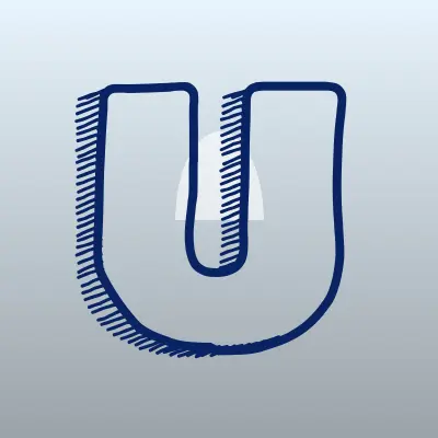 Визитка: Участковый пункт полиции Московского района, Управление МВД России по Московскому району г. Рязани в Рязани