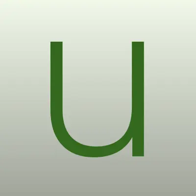 Визитка: Участковый пункт полиции ОМВД России по Советскому району г. Рязани, Отдел полиции №1, Управление МВД России по г. Рязани в Рязани