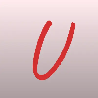 Визитка: Участковый пункт полиции, ОВД Высокогорского района в Казани