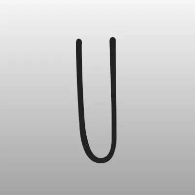 Визитка: Участковый пункт полиции, Отдел МВД РФ по Златоустовскому городскому округу Челябинской области в Златоусте