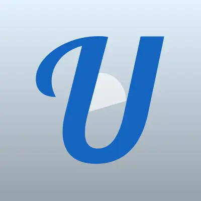 Визитка: Участковый пункт полиции, Отдел МВД России по Аксайскому району в Ростове-на-Дону