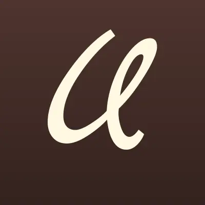 Визитка: Участковый пункт полиции, Отдел МВД России по Ямало-Ненецкому автономному округу в Новом Уренгое