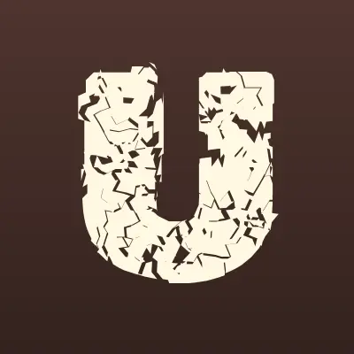 Визитка: Участковый пункт полиции, Отдел МВД России по Ямало-Ненецкому автономному округу в Новом Уренгое