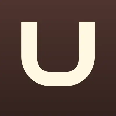 Визитка: Участковый пункт полиции, Отдел МВД России по Ямало-Ненецкому автономному округу в Новом Уренгое